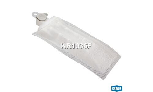 Фильтр (сетка) бензонасоса Krauf, арт. KR1036F