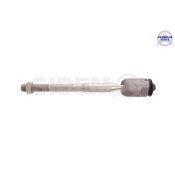 Тяга рулевая Sidem, арт. 45211