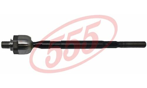 Тяга рулевая 555, арт. SR-N410