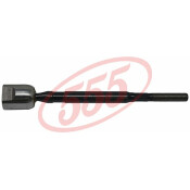 Тяга рулевая 555, арт. SR-N420