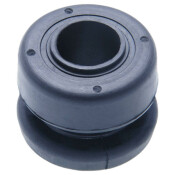 Втулка стабилизатора Febest, арт. NSB-053