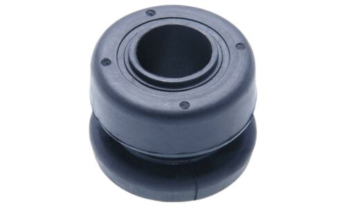 Втулка стабилизатора Febest, арт. NSB-053