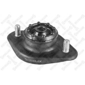 Опора амортизатора Stellox, передняя, для BMW E36 / E46 / Z3, арт. 12-17085-SX