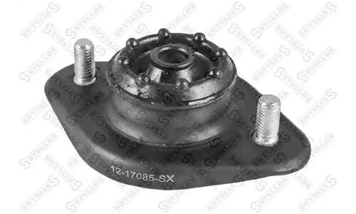 Опора амортизатора Stellox, передняя, для BMW E36 / E46 / Z3, арт. 12-17085-SX