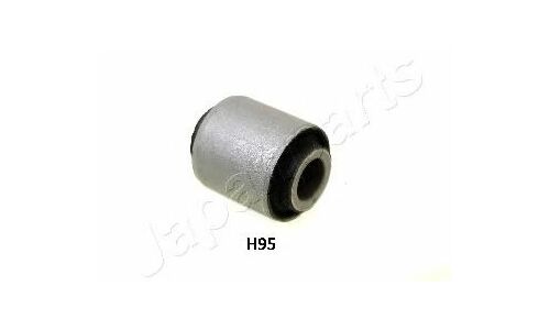 Сайлентблок заднего рычага Japan Parts, арт. RU-H95
