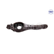 Рычаг подвески Sidem, задний, нижний, арт. 3870