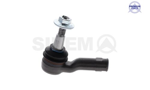 Наконечник рулевой тяги Sidem, арт. 65139