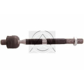 Тяга рулевая Sidem, арт. 87218