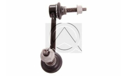 Стойка стабилизатора (линк) Sidem, передняя, левая, арт. 93066