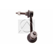 Стойка стабилизатора (линк) Sidem, передняя, правая, арт. 93067