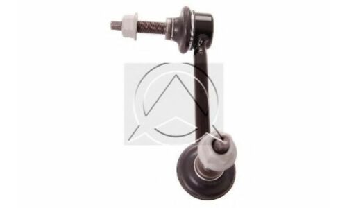 Стойка стабилизатора (линк) Sidem, передняя, правая, арт. 93067