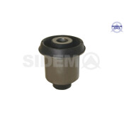 Сайлентблок переднего рычага Sidem, арт. 827610