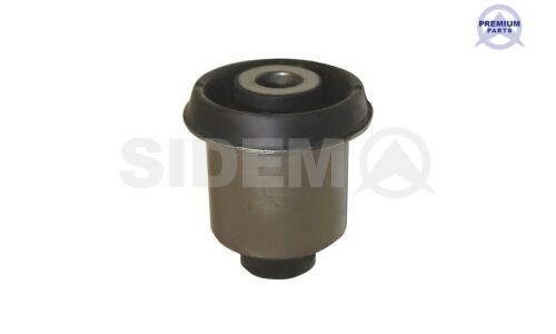 Сайлентблок переднего рычага Sidem, арт. 827610