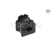 Втулка стабилизатора Sidem, задняя, арт. 827900