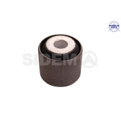 Сайлентблок заднего рычага Sidem, арт. 837725