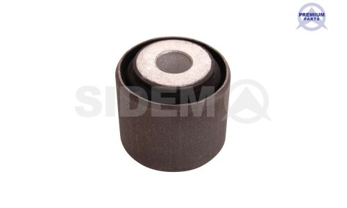Сайлентблок заднего рычага Sidem, арт. 837725