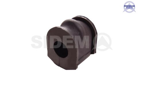 Втулка стабилизатора Sidem, задняя, арт. 841903