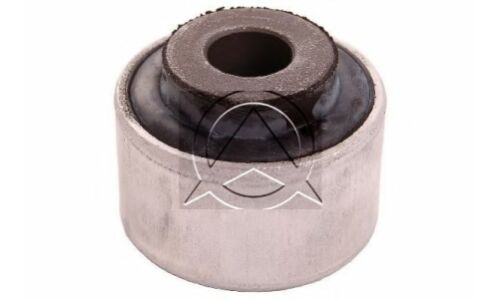 Втулка стойки стабилизатора | перед прав/лев Sidem, арт. 849814