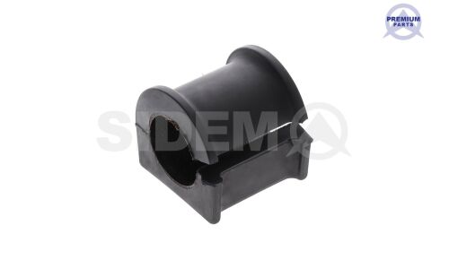 Втулка стабилизатора Sidem, передняя, арт. 865804