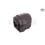 Втулка стабилизатора Sidem, задняя, арт. 865900