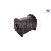 Втулка стабилизатора Sidem, задняя, арт. 865902