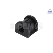 Втулка стабилизатора Sidem, задняя, арт. 871903