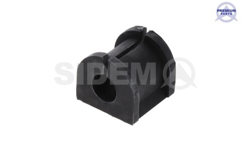 Втулка стабилизатора Sidem, задняя, арт. 871903