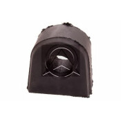 Втулка стабилизатора Sidem, арт. 883801