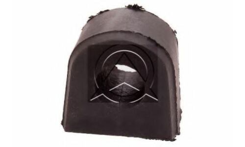 Втулка стабилизатора Sidem, арт. 883801