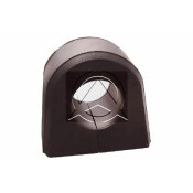 Втулка стабилизатора Sidem, арт. 883803