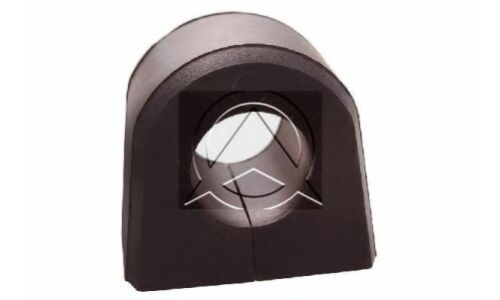 Втулка стабилизатора Sidem, арт. 883803