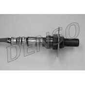 Датчик кислородный ''Denso'' DOX-0361 Датчик кислородный ''Denso'' DOX-0361