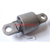 Сайлентблок рычага подвески Nakayama, арт. J2324