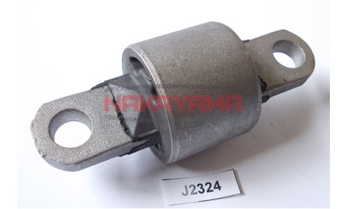 Сайлентблок рычага подвески Nakayama, арт. J2324