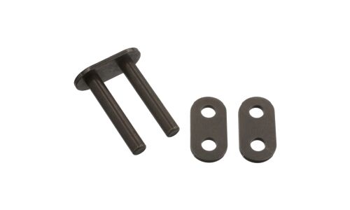 Замок цепи Febi, арт. 40105