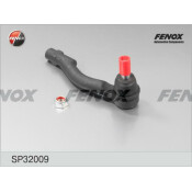 Наконечник рулевой тяги Fenox, правый, арт. SP32009