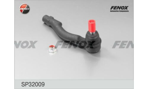 Наконечник рулевой тяги Fenox, правый, арт. SP32009