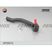 Наконечник рулевой тяги Fenox, правый, арт. SP32015