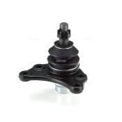 Опора шаровая GMB, передняя, арт. 0101-0521