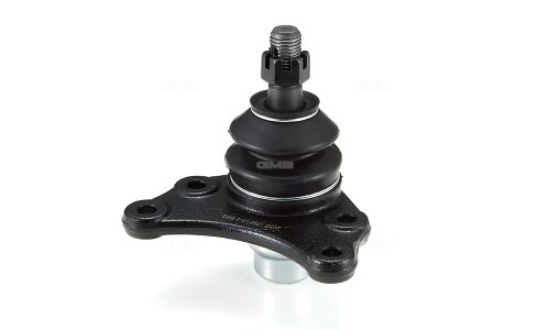 Опора шаровая GMB, передняя, арт. 0101-0521
