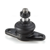 Опора шаровая GMB, передняя, арт. 0101-0725