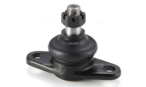 Опора шаровая GMB, передняя, арт. 0101-0725