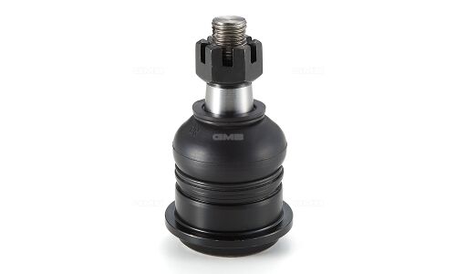 Опора шаровая GMB, передняя, арт. 0102-0765