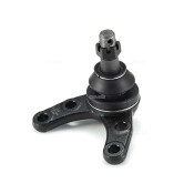 Опора шаровая | перед прав/лев GMB, арт. 0103-0435