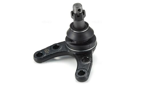 Опора шаровая | перед прав/лев GMB, арт. 0103-0435