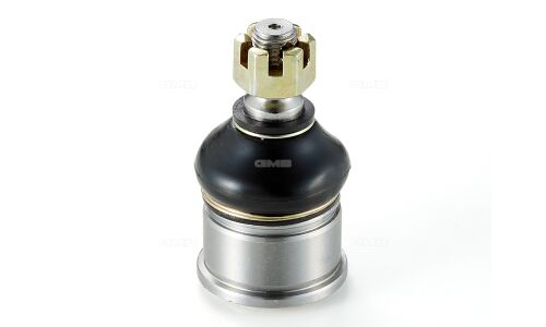 Опора шаровая GMB, передняя, арт. 0105-0205