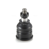 Опора шаровая GMB, передняя, арт. 0105-0355