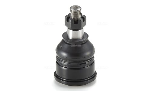 Опора шаровая GMB, передняя, арт. 0105-0355