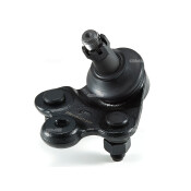 Опора шаровая GMB, передняя, левая, арт. 0105-0377