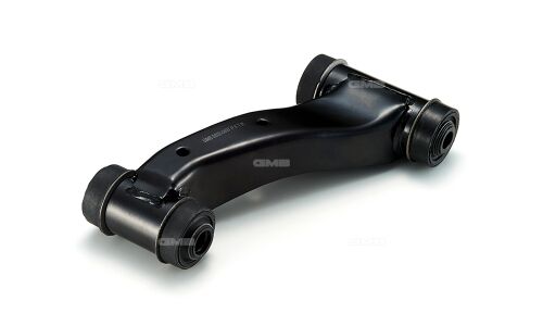 Рычаг подвески GMB, передний, левый, арт. 0202-0437